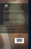 A New Treatise of Arithmetick and Book-Keeping ...