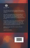 The American Midland Naturalist; Volume 5