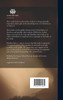 Elements of English Grammar, Analytical and Synthetical