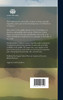 The Tobacco Worker, Volumes 16-17