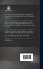 Mathematics for Common Schools; Volume 1