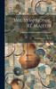3Me Symphonie, Ré Majeur