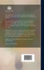 Judaism and Christianity a Sketch