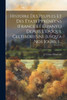 Histoire Des Peuples Et Des États Pyrénéens (france Et Espanye) Depuis L'époque Celtibérienne Jusqu'à Nos Jours, 1...