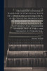 Grammaire Générale Et Raisonnée De Port-royal Suivie De La Partie De La Logique De P.-r. Qui Traite Des Propositions, Des Remarques De Duclos, De L'academie Francaise, Du Supplément À La Grammaire Générale De P.-r., Par L'abbé Fromant, Et Publiée Su