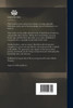 Optique Photographique Sans Développements Mathématiques A L'usage Des Photographes Et Des Amateurs...