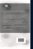 The Naturalist's Guide