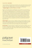 Globalization and the State in Contemporary Crime Fiction