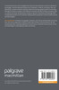 Narratives of Technology