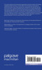 International Organizations and Development, 1945-1990