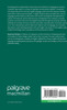 Sociolinguistics in Ireland