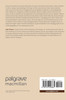 Postcolonial Literary Geographies