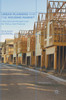 Urban Planning and the Housing Market