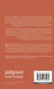 Development Macroeconomics in Latin America and Mexico