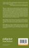 Engaged Teaching in Theology and Religion