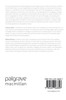 Cinematic Urban Geographies