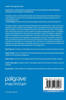 Stem Cell Tourism and the Political Economy of Hope