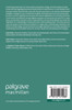 Environmental News in South America