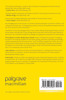 Virtual Workers and the Global Labour Market