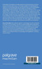 Promoting Psychological Wellbeing in Children and Families