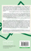 Writing Australian Unsettlement
