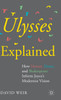 Ulysses Explained