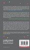 Ulysses Explained