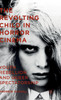 The Revolting Child in Horror Cinema