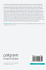 The Memory Phenomenon in Contemporary Historical Writing