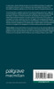 The Shadow Banking System