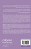 Contemporary Perspectives on Religions in Africa and the African Diaspora