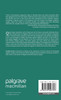 Queenship and Revolution in Early Modern Europe