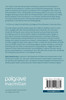 Children's Healthcare and Parental Media Engagement in Urban China