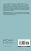 Trauma, Ethics and the Political Beyond PTSD
