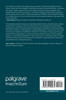 Leadership and the Labour Party