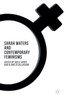 Sarah Waters and Contemporary Feminisms