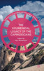 The Ecumenical Legacy of the Cappadocians