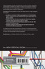 Literary Geography