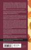 Reforming Law and Economy for a Sustainable Earth