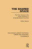 The Shared Space