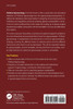 Political Agroecology