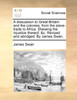 A dissuasion to Great-Britain and the colonies, from the slave-trade to Africa. Shewing the injustice thereof, &c. Revised and abridged. By James Swan.