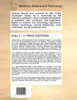 An introduction to arithmetic and algebra. By Thomas Manning.  Volume 2 of 2