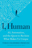 I, Human