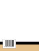 Naturalists' Journal, Volume 4