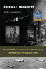 Combat Missions