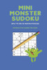Mini Monster Sudoku