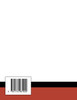 Historia Critica Theologiae Dogmaticae Et Moralis Magni Theologi Salani