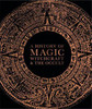 History of Magic  Witchcraft and the Occult