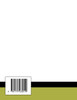 Poesie Del Signore Ab. Pietro Metastasio, Volume 3